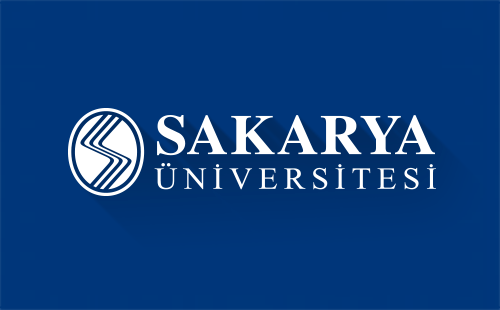 SAÜ Rektörlüğü Kısmi Zamanlı Öğrenci Çalıştırma Duyurusu